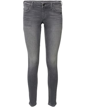 Esprit 093CC1B309 - Grau