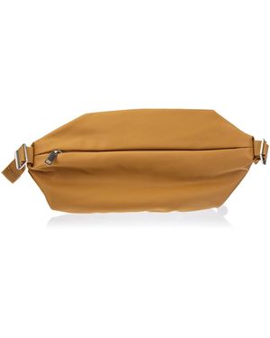S.oliver (Bags) 10.3.17.38.300.2121095 Crossbody-Tasche - Schwarz