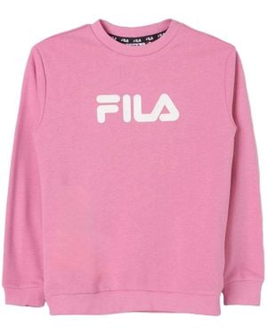 Fila SORDAL - Rosa