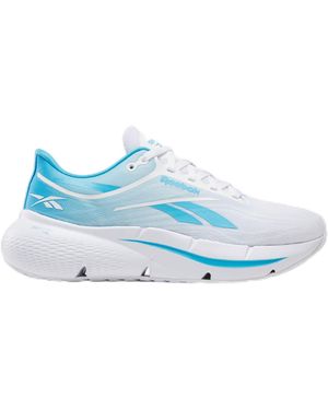 Reebok ZIGNITION - Blu