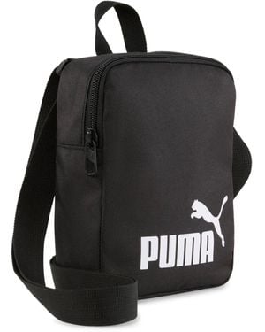 PUMA Bags for Women Online Sale up to 53 off Lyst UK