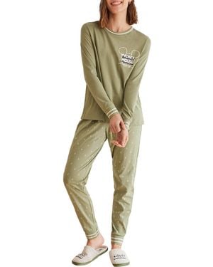 Women'secret ' Secret - Multicolor