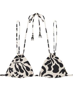 Women'secret ' Secret - Blanco