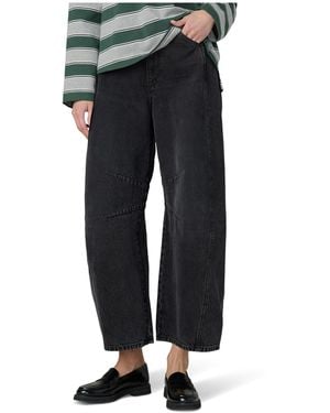Joe's Jeans The Bowie Jeans - Blue