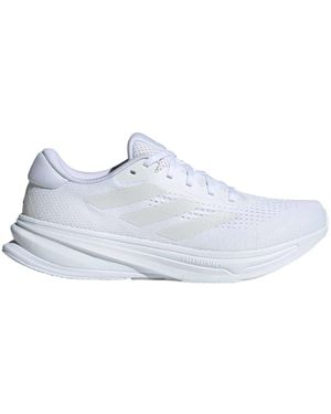 adidas Scarpe da corsa da uomo Solarglide 7 M - Bianco