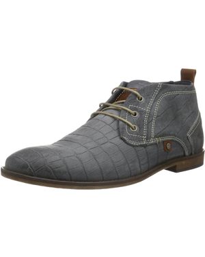 S.oliver 15202 - Grau