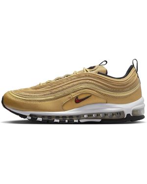 Amazon scarpe nike air max 97 sales