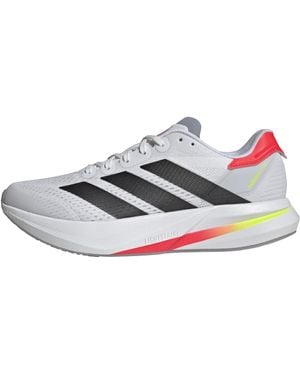 adidas Duramo Speed 2 Running Shoes - Multicolore