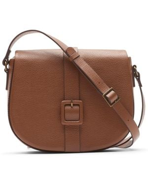 Women s Clarks Bags from 17 Lyst UK