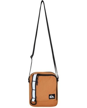 Quiksilver One Size - Natural