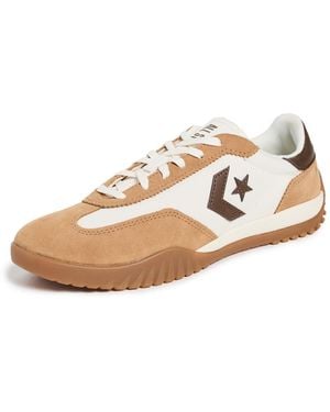 Converse A15738c Sneaker - Weiß