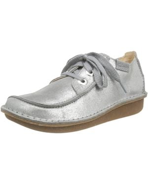 Clarks Funny Dream - Nero