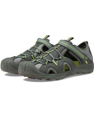 Merrell Hydro 6 - Nero