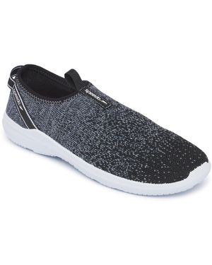 Speedo Water Shoe Surfknit PRO - Blu