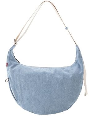 Levi's Red Tab Mainline - Bleu