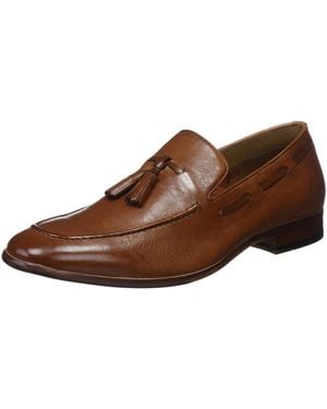 Aldo gwiradien best sale