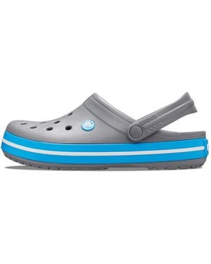 Crocs™ Crocband - Azul
