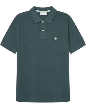 Springfield Pierre Cardin Sportbroek - - 56 - Groen