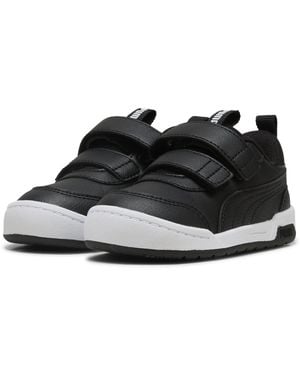 PUMA MULTIFLEX 2 SL V Inf - Nero