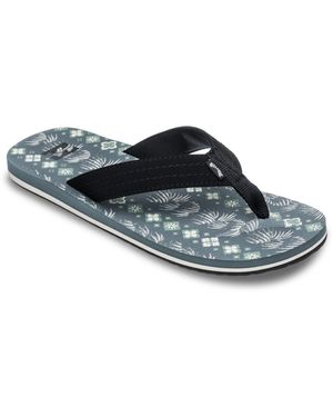 Billabong All Day Theme - Blu