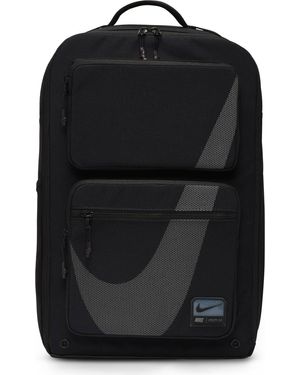 Nike Utility Speed 2.0 Backpack 27 L Hf0635 - Black