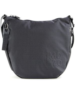 Mandarina Duck MD 20 - Nero