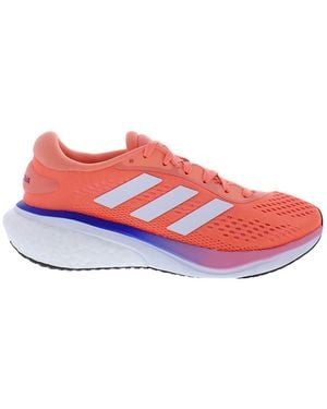 adidas Supernova 2 Running Shoes - Multicolour
