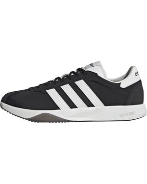 adidas Run 76/26 Shoes - Noir