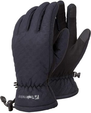 Mountain Warehouse Trekmates S Keska Glove S Black - Blue
