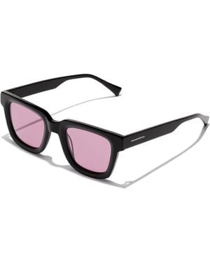 Hawkers · Gafas de sol ONE UPTOWN para hombre y mujer. - Multicolor
