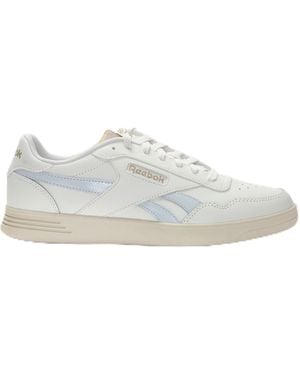 Reebok Court Advance -Sneaker - Weiß