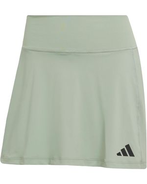 adidas Women L - Verde