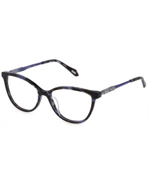 Just Cavalli Vjc008 Occhiali - Nero