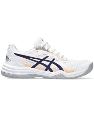 Asics Upcourt 5 Sneakers - Blue