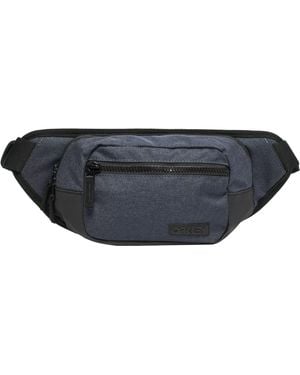 Oakley Tasche - Schwarzout - Mehrfarbig