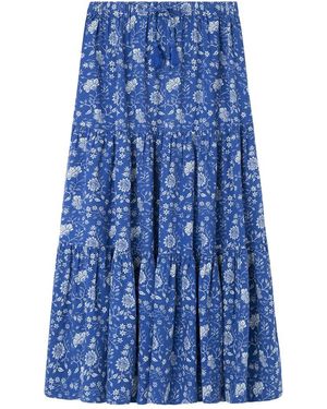 Springfield SPRINGFILED - Azul