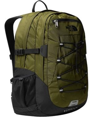 Zaino giallo unisex borealis classic di The North Face in Giallo Lyst