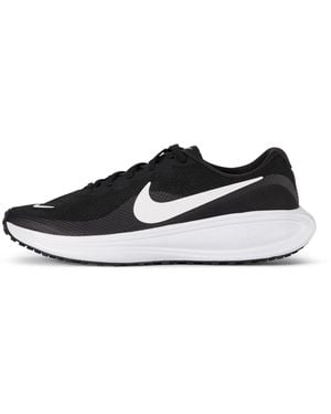 Nike Revolution 8 - Blanco