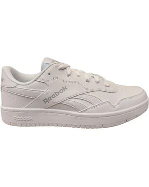 Reebok Ultra Flash Running Shoes - Grey