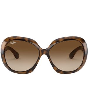 Ray-Ban Ray Ban Occhiale da Sole nero