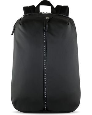 Bugatti Blanc DeLight Zaino 15" - Nero