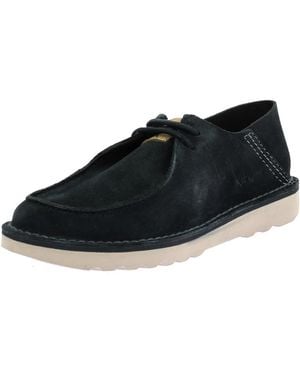 Kickers Kick NEA - Nero