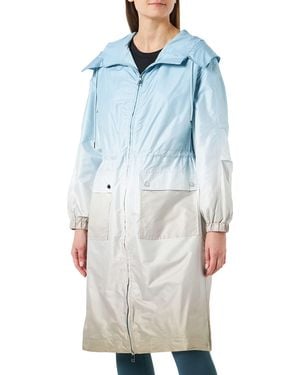 S.oliver Tel, Blue, XL - Blau