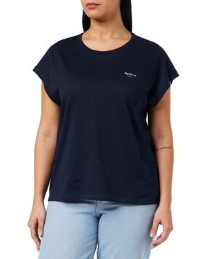 Pepe Jeans Bloom - Blu