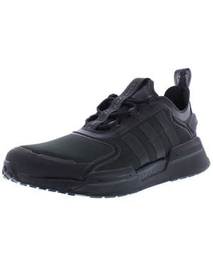 adidas NMD V3 GORE TEX Schuh in Schwarz Lyst DE