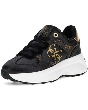 Trousse De Toilette Orlina Logo 4G Femme