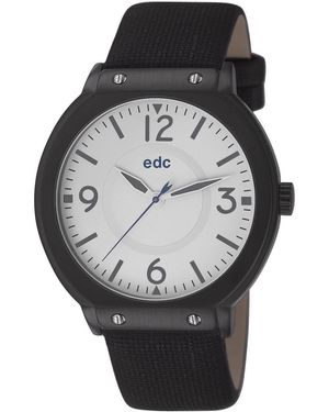Esprit Orologio da polso - Nero