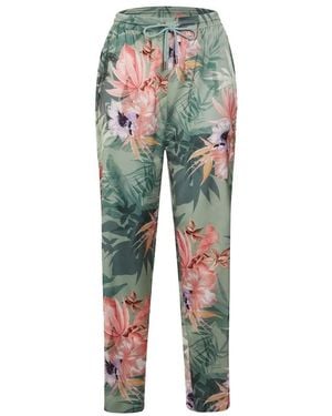 Guess Pantaloni - Verde