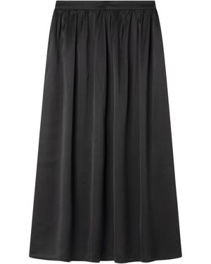 Springfield Falda Negro 34