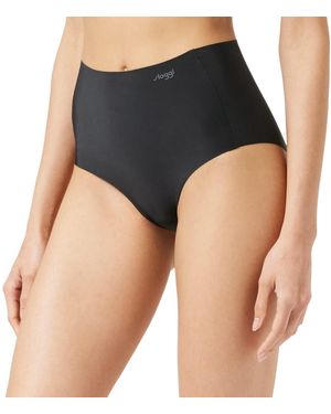 Sloggi ZERO Feel Maxi EX - Blu